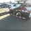 2019-reliance-transfer-trailer-image-47
