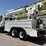 2009-international-workstar-7600-image-7