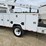 2008-ford-f550-image-28