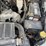 2011-dodge-3500-image-17