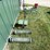 #2155-•-(3)-bird-feeders-image-2