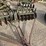 john-deere-7-image-11