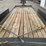 2006-towmaster-t-12dd-equipment-trailer-image-10