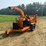 2014-altec-drm12-image-7