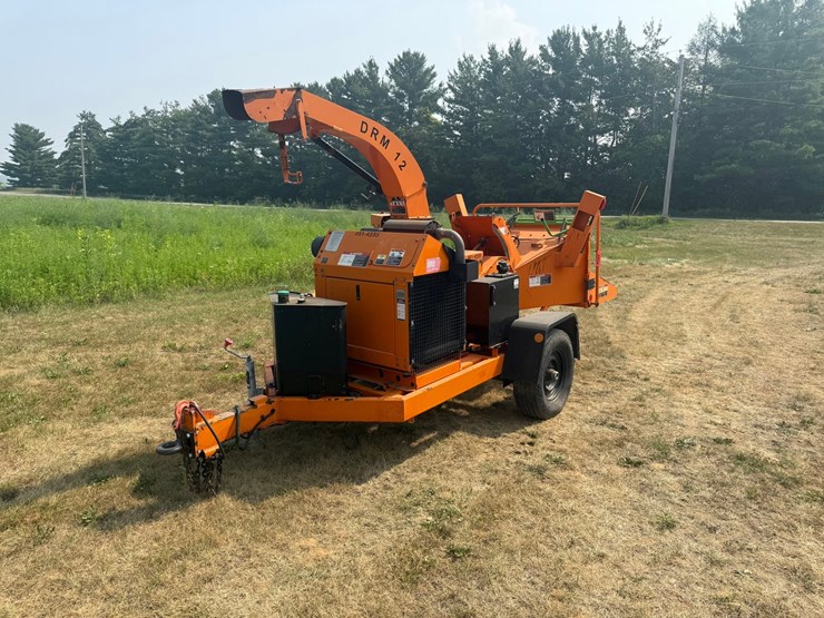 2014-altec-drm12-image-7