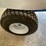ford-tractor-image-12