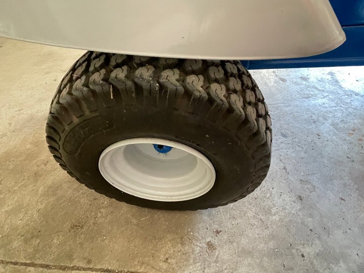 ford-tractor-image-12