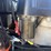 2003-husqvarna-yth21k46-image-26