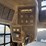 2014-caterpillar-226b3-image-29