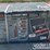 unused-wokin-98-piece-tool-chest-image-3