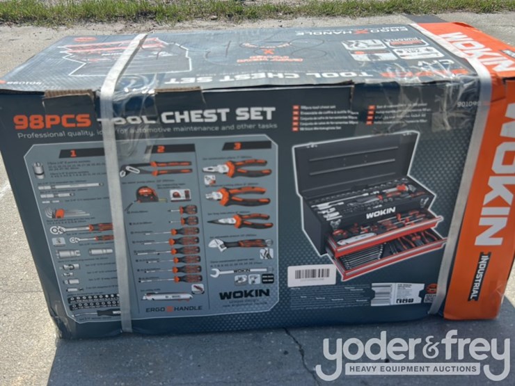 unused-wokin-98-piece-tool-chest-image-3