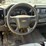 2015-chevrolet-2500-image-19