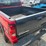2005-chevrolet-2500-image-20