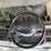 2000-ford-f350-image-13