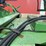 john-deere-4420-combine-image-45