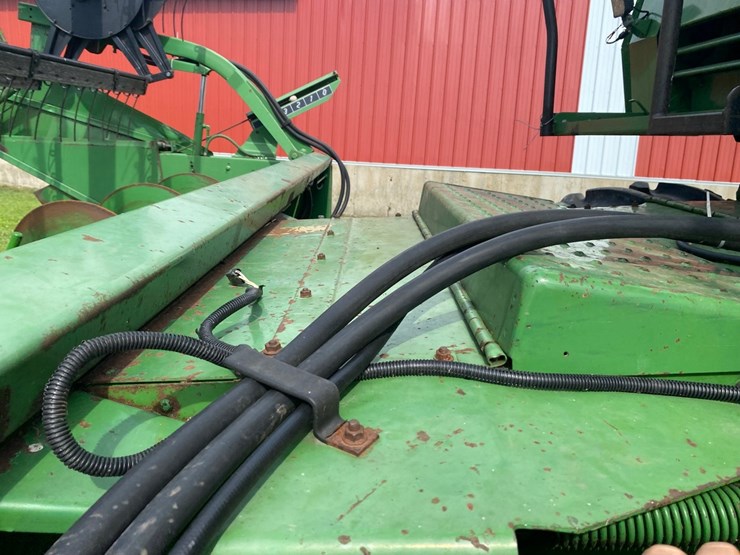 john-deere-4420-combine-image-45