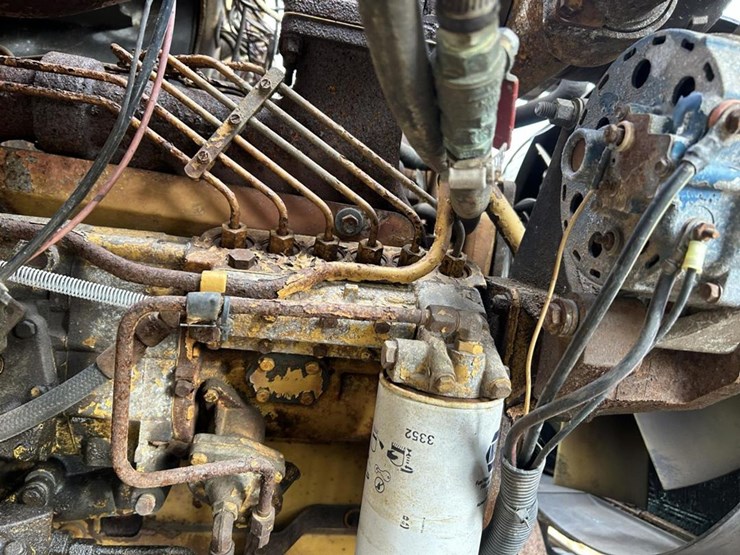 1989-ford-l9000-image-65