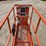 2015-jlg-2632es-image-26