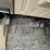 2008-ford-f550-image-39