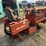 ditch-witch-350sx-image-5