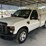 2008-ford-f350-image-4