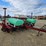case-ih-900-image-7