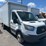 2015-ford-transit-image-3