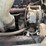 2000-freightliner-fl60-image-23