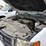 2012-gmc-sierra-pickup-truck-image-7