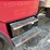 2000-freightliner-fl80-image-11