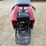 2021-toro-mb1600-image-17