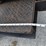 2003-ford-f550-xlt-sd-image-14