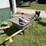 #2154-•-true-temper-wheelbarrow-image-2