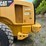caterpillar-930h-image-34
