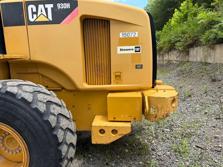 caterpillar-930h-image-34