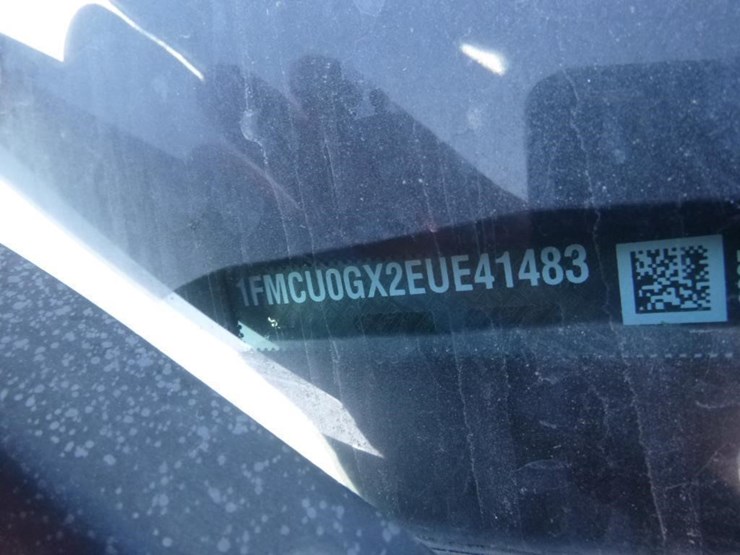 2014-ford-escape-image-15