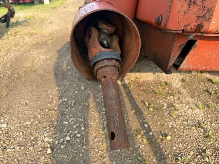 ditch-witch-350sx-image-14