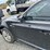2007-bmw-x3-image-18