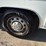2005-dodge-ram-2500-image-6