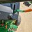 john-deere-5055d-image-32