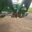 2014-john-deere-612c-corn-head---field-ready-image-40