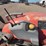 kubota-m6060-image-32