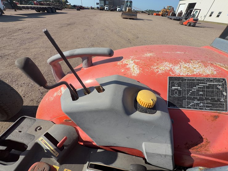 kubota-m6060-image-32