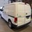 2017-nissan-nv200-image-9