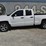 2017-chevrolet-silverado-1500-image-2