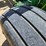 john-deere-3950-image-37