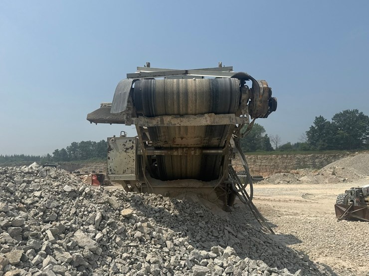 hewitt-robins-22x48-image-9