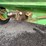 john-deere-650-image-24