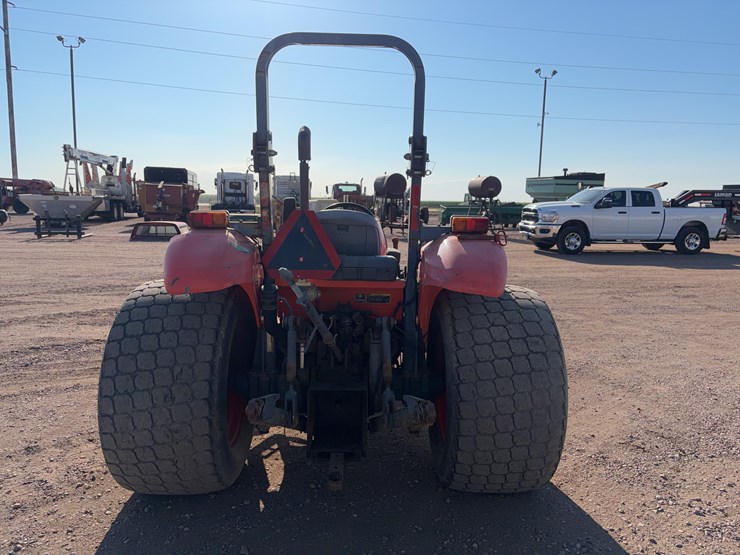 kubota-m6060-image-5