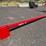 westfield-utility-auger-image-2